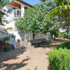 Отель Apartments Maja, фото 10