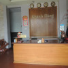 Отель Khanh Dang Hotel, фото 2