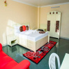 Отель The Golden Pigeon Hotel And Spa, фото 5