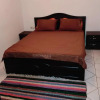 Отель Riad Alaoui G3 with swimming pool and free parking, фото 12