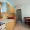 Отель Apartments Cerluka, фото 17