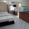 Отель Smart Cataratas Hotel, фото 3
