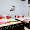 Отель OYO 1036 Hotel Palem 1, фото 4