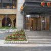 Отель Dalian Keika Ginza Hotel, фото 23