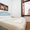 Отель Relais Hotel Centrale Firenze, фото 12
