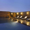 Отель Ramada by Wyndham Gurgaon Central, фото 16