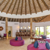 Отель Secrets Cap Cana Resort & Spa - Adults Only - All Inclusive, фото 22