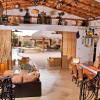 Отель Villa Punta Ballena, фото 12