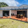 Отель Red Hibiscus Villas, фото 17
