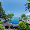 Отель Siam Bay Resort Koh Chang, фото 27