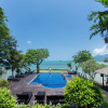 Отель Siam Bay Resort Koh Chang, фото 27