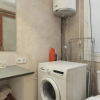 Отель Authentic Flat in Poble Sec - Paralelo, фото 2