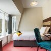 Отель The Glendalough Hotel, фото 5