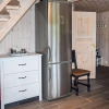 Отель Awesome Home in Rjukan With 4 Bedrooms and Wifi, фото 16