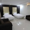 Отель Lamasat Furnished Suites, фото 11