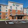 Отель Woodspring Suites Dayton North, фото 25