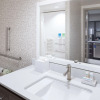 Отель Home2 Suites by Hilton Fort Worth Cultural District, фото 8