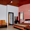 Отель Villa Cocody Cité Des Arts, фото 9