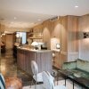 Отель The Times Hotel, фото 21