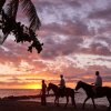 Отель DoubleTree Resort by Hilton Hotel Fiji - Sonaisali Island, фото 12