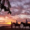 Отель DoubleTree Resort by Hilton Hotel Fiji - Sonaisali Island, фото 14