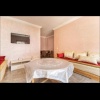 Отель Splendide appartement en résidence, фото 9