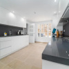 Отель Stunning 3 Bed Townhouse with amazing views near Sotogrande port, фото 2