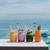 Отель Batu Karang Lembongan Resort & Spa, фото 11