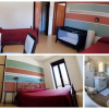 Отель Ristorante Albergo Gerardo Di Masi, фото 6