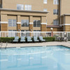 Отель Homewood Suites by Hilton Chattanooga - Hamilton Place, фото 17