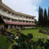 Отель Sinabung Hills Resort, фото 6
