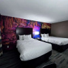 Отель SureStay Plus by Best Western Corydon, фото 13