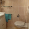 Отель Appartement Porto 1, фото 10