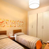 Отель Verona For Rent La Voliera, фото 8