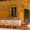 Отель Villa Alisso, фото 10