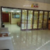 Отель Super 8 Hotel (Taizhou Nantong Road Zhongjia Commercial City), фото 4