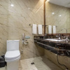 Отель Yuncheng Hotel, фото 18
