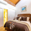 Отель Kamaole Sands Condos Close to Beach with Parking, фото 3
