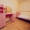 Отель Leader Hostel, фото 2