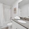 Отель New Home at Storey Lake 9 Bedrooms and 5 Bathrooms, фото 8