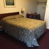 Отель Holiday Motel, фото 29