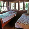 Отель Rim Nam Kong Homestay, фото 1