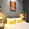 Отель Faithview Hotel & Suites, фото 15