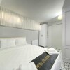 Отель Comfy and Central Studio Flat in Kabatas Beyoglu, фото 4