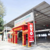 Отель Oyo 1947 Woong Rame Resort And Restaurant, фото 13