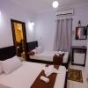 Отель Horus Guest House Pyramids View, фото 9