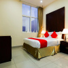 Отель Sh Hotel, фото 14