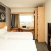 Отель ibis Foz do Iguaçu, фото 5