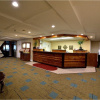 Отель Ambassador Inn & Suites, фото 30