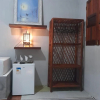 Отель Casa Antiga Hospedagem, фото 4
